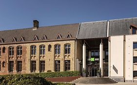 Ibis Styles Brugge Centrum